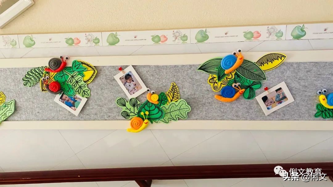 环境创设一年级,幼儿园梦想小学环境创设