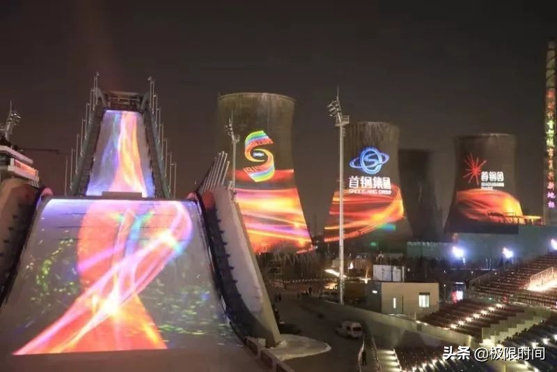 十大最受欢迎的极限运动,中国极限运动十大事件视频