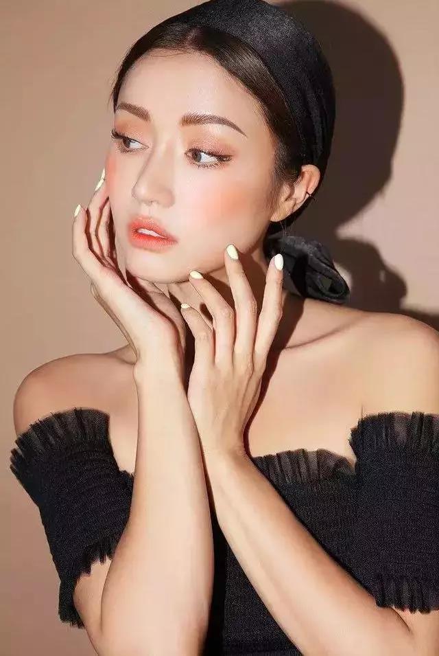 3ce最值得买的八个颜色,3ce最值得入手的产品