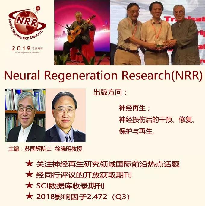 陈功教授神经干细胞,陈功教授神经元再生获批了吗