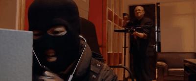 徐峥电影大全合集,想看徐峥的电影全集