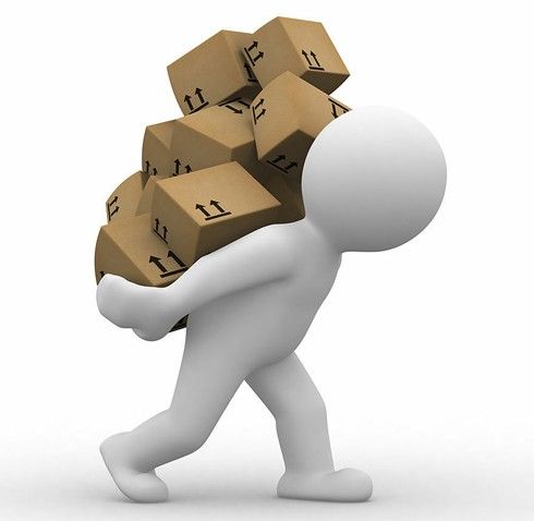 双十一专柜和淘宝上哪个便宜,双十一海口免税店和网上哪个划算