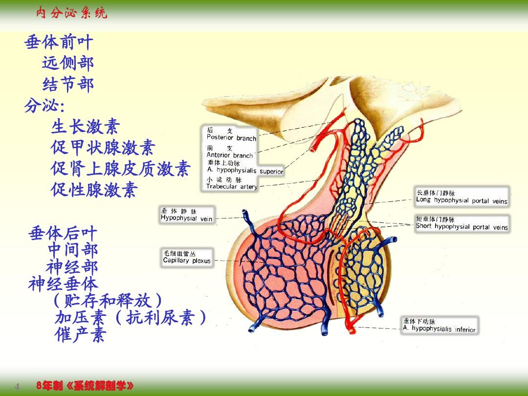 宋仲基宋慧乔如何化解离婚危机,宋仲基宋慧乔分手后状态