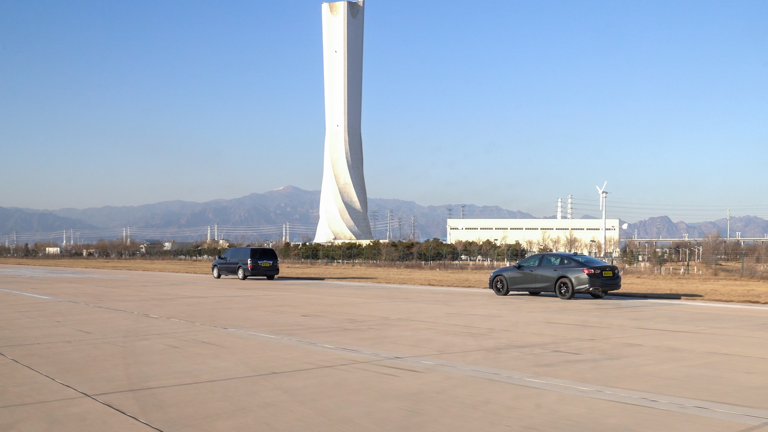 迈锐宝xl2021款1.5t真实成交价,迈锐宝XL评测