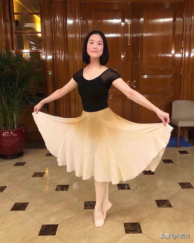 大刘和吕丽君能和好吗,大刘吕丽君同框照片