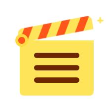 充值返费还送电影点播券，错过的这些大片终于可以看了