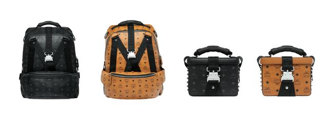 武汉mcm专柜在哪里,武汉哪里有mcm专柜经典印花