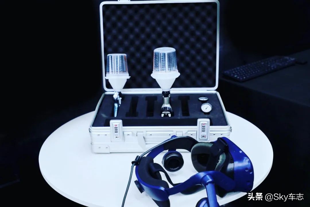 宝马售后服务有前途吗,宝马售后优势和劣势有哪些