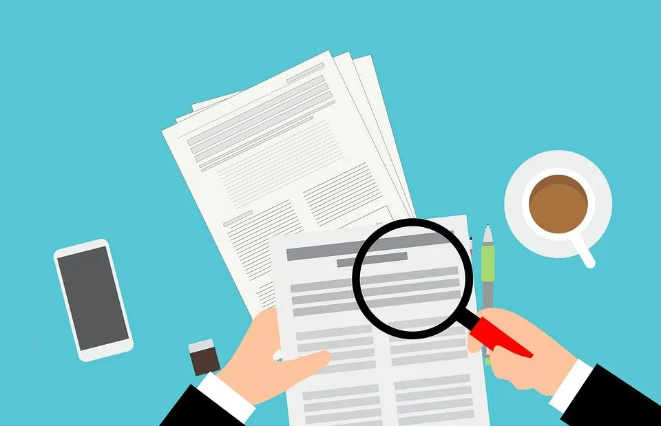 看病也要有诀窍,看病就诊的基础知识