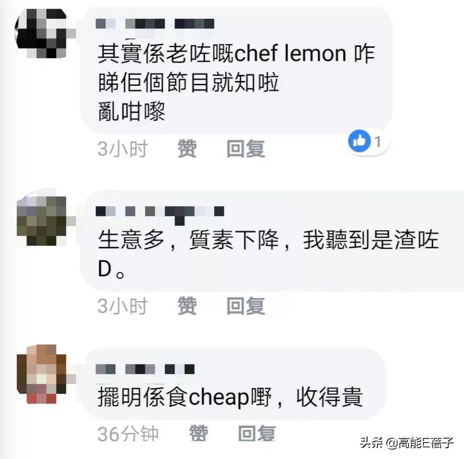 在tvb拍戏有多累,在tvb熬足17年的男主角