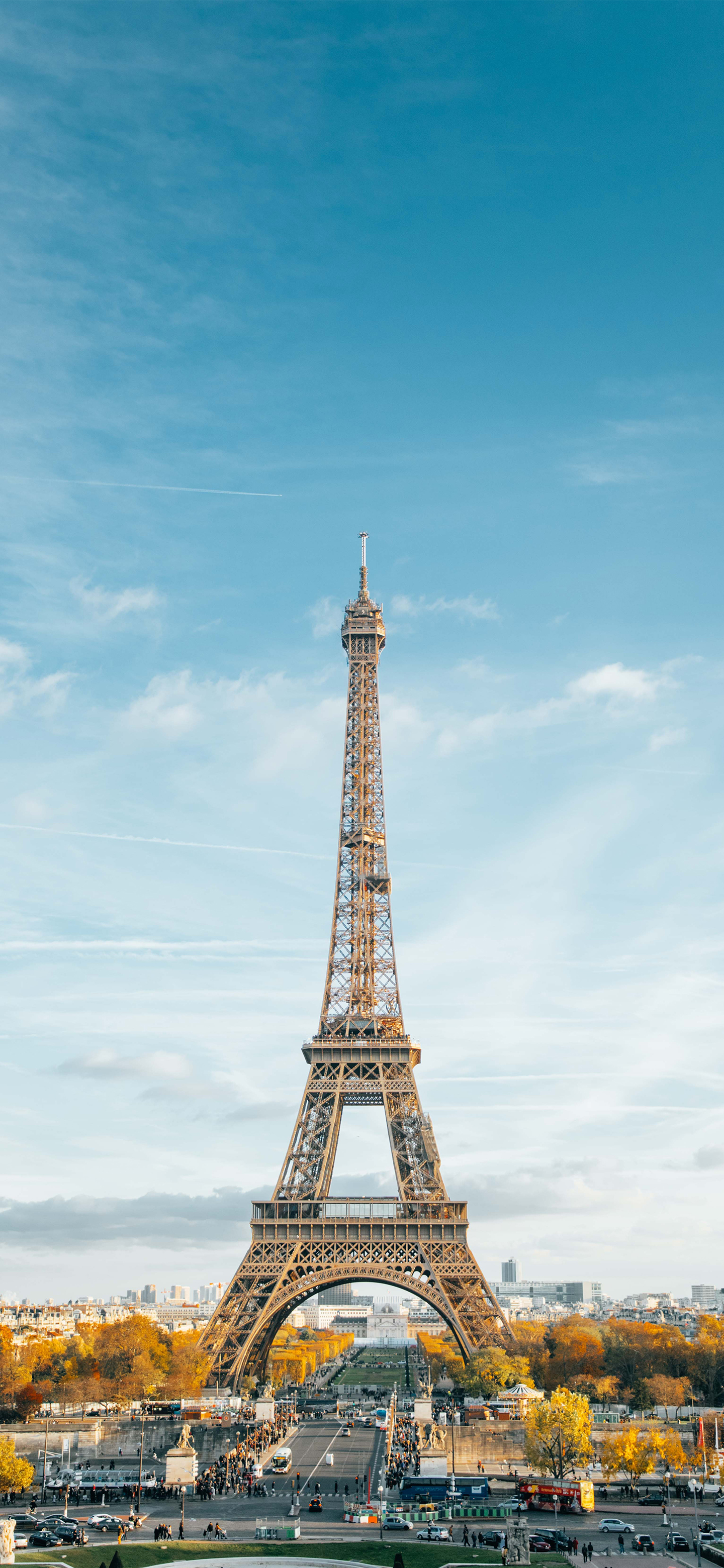 壁纸来了分享图,壁纸来了图片