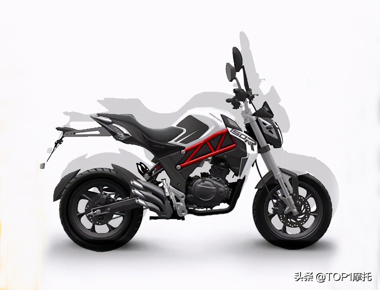 宗申150新炫风,宗申mini潮玩