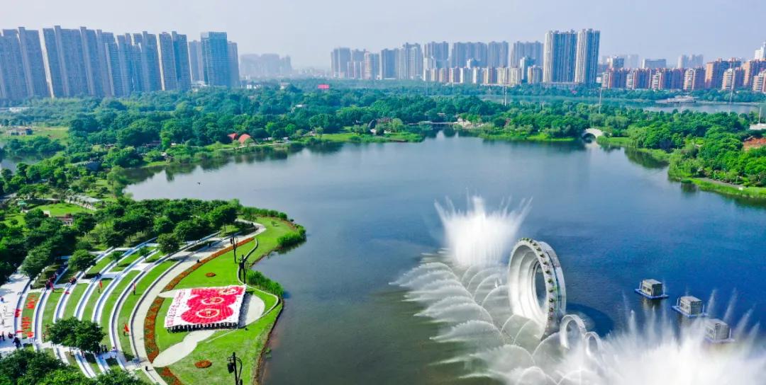 杈夌厡浜斿勾,杈夌厡浜斿勾鐮ョ牶濂嬭繘