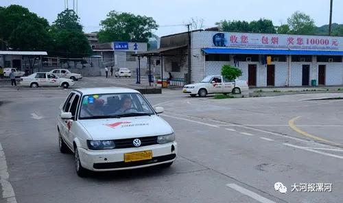 漯河市违建,漯河违建