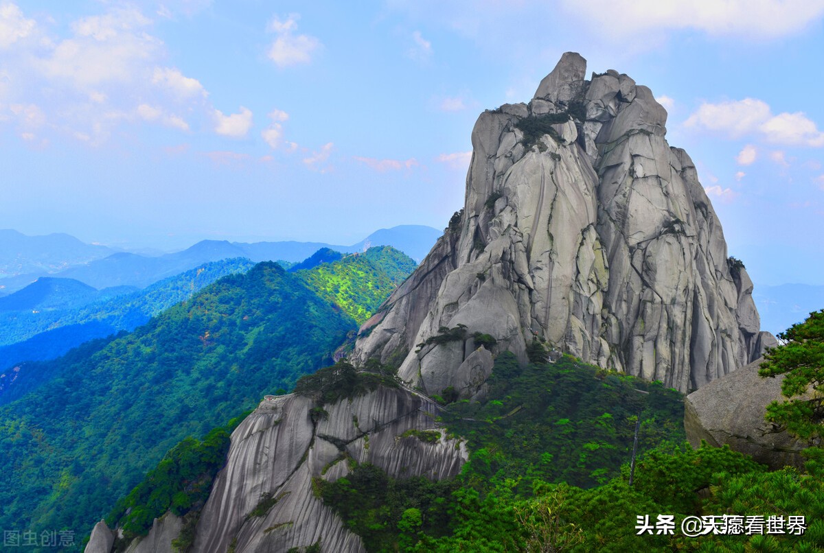 安庆市区有便宜的房子吗,安庆未来房子会越来越便宜吗