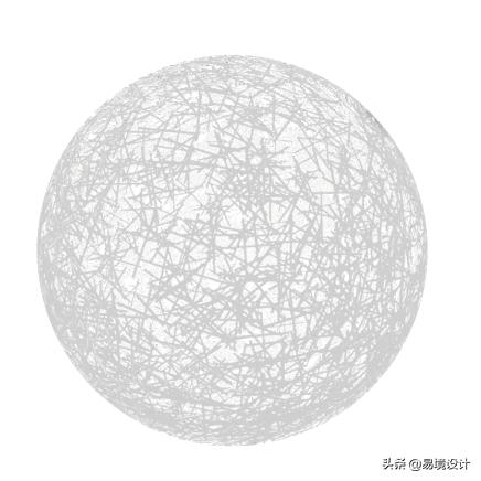 浮生若梦南京,南京龙湖水晶郦城与新城云漾