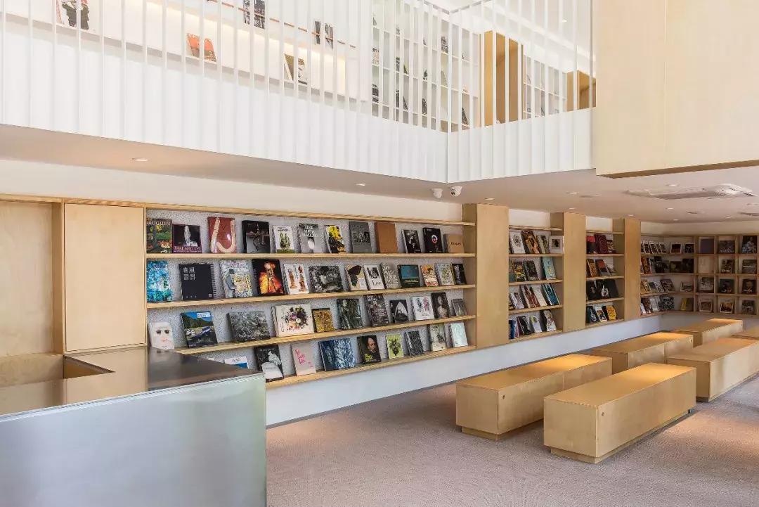 春风习习刘若英,春风习习刘若英的店