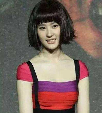 刘海对人的改变,刘海对一个人颜值影响多大