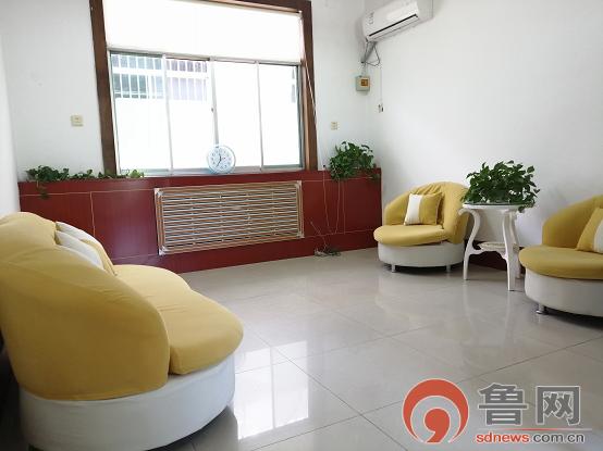 神志病门诊,神志病中医药诊疗中心