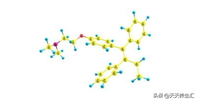 怎样使女性雌激素分泌得旺盛,女性五十岁怎样促使雌激素分泌