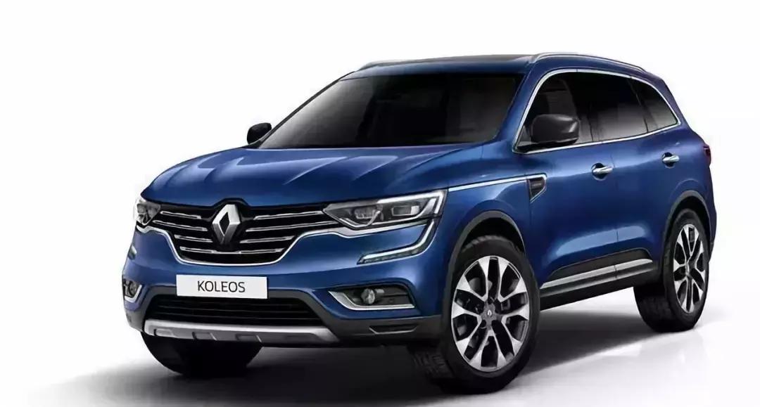 法拉利f82022款,法拉利f8mansory套件