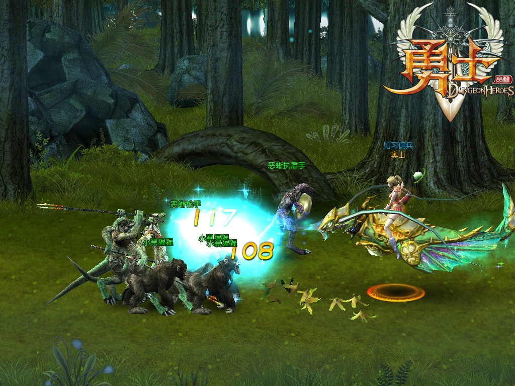 地下城与勇士网游推荐,xboxgamepass推荐游戏横版闯关