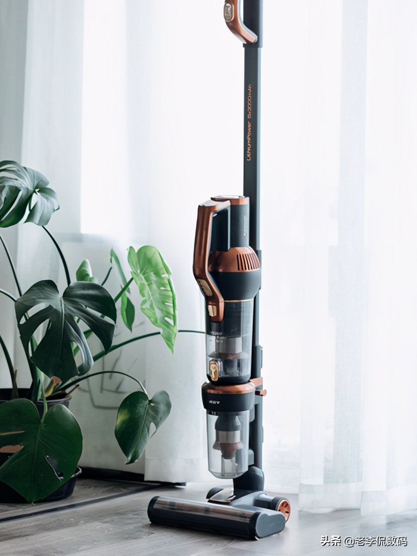 哪款吸尘器最好最实用耐用,有哪些轻巧又好用的吸尘器