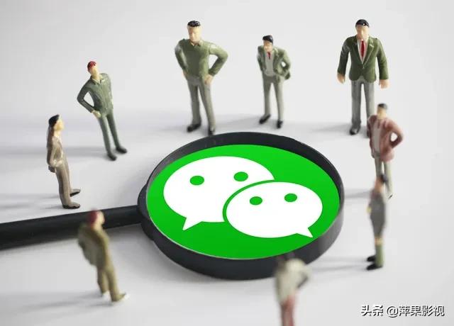 电话号码注销了微信支付宝还能用,如果手机号注销支付宝还能再用吗