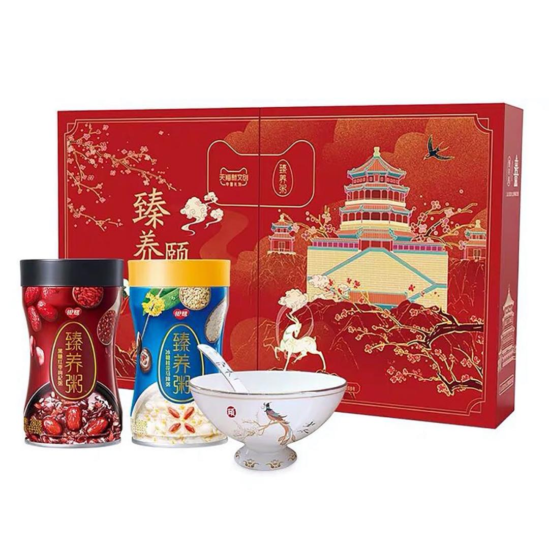 2020年INNODESIGNPRIZE大赛平面设计获奖