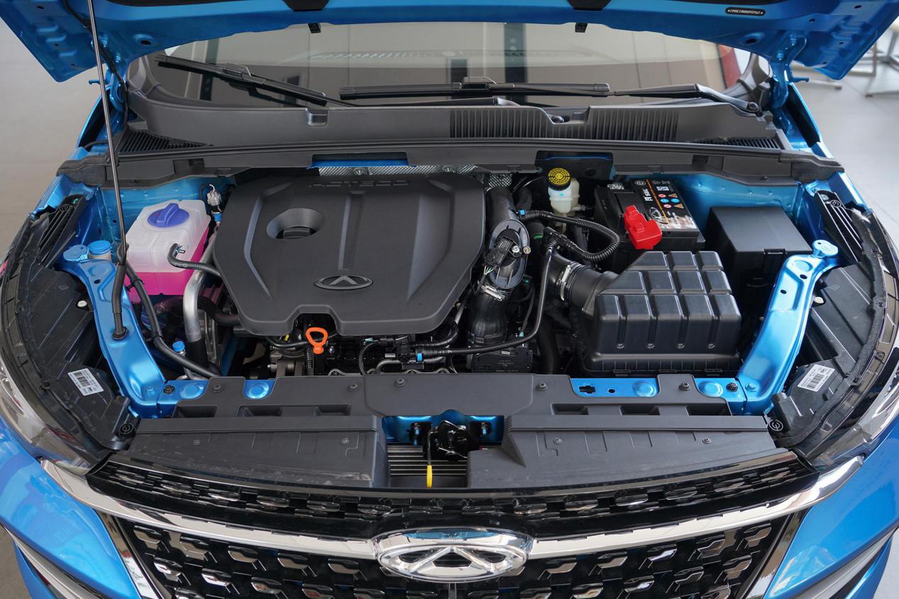 7万元新选择这三款国产车值得买,这四款新车值得一看国产合资都有