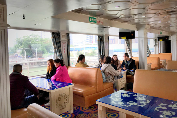 不用通行证怎么去澳门,不用港澳通行证怎么去澳门玩