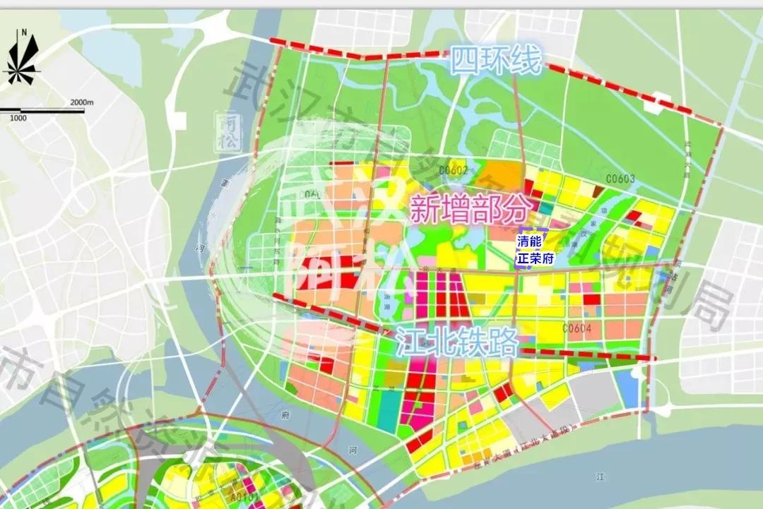 武汉大学生买房条件最新政策,武汉现在买房有哪些限购政策