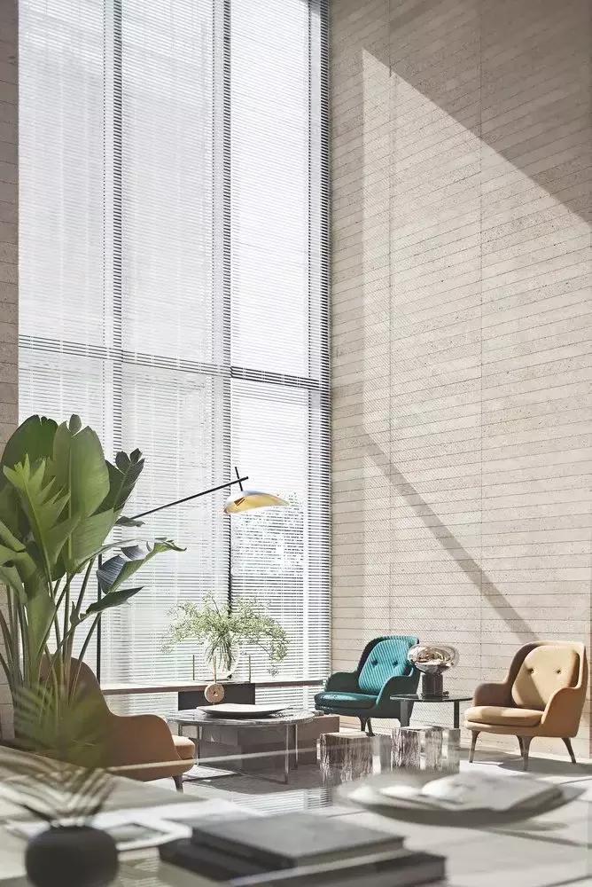 鍗楁捣鐙北灏忓鏃朵唬鍦颁骇,浣涘北鏃朵唬鍦颁骇楂樼绯诲垪