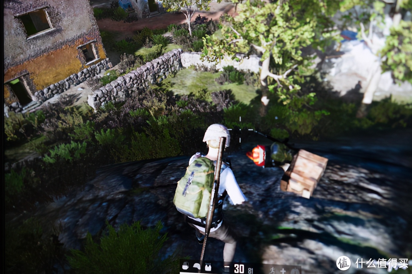 笔记本电脑小米redmibookpro14,redmibookpro14和小新air14plus