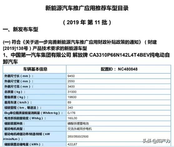 沃特玛电池世界排名,曾经动力电池三巨头沃特玛