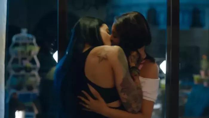 印度女性没人生？看这四位印度美女如何玩转人生，绝对畅爽！