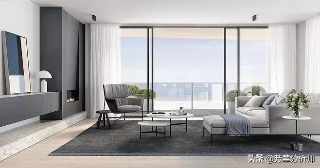 广东顺德经济奇迹,佛山顺德北滘发展