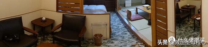 日本自由行出境旅游,去日本旅游要流水账单