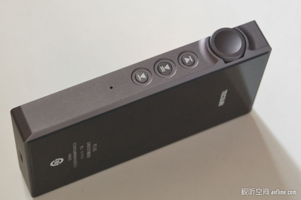 HIFI|品相品牌兼优的便携音乐系统：德生PD-60便携音乐*放播**器