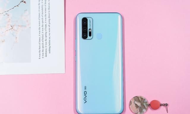 二手5g苹果手机最佳推荐,24年想买苹果手机推荐一下买哪款