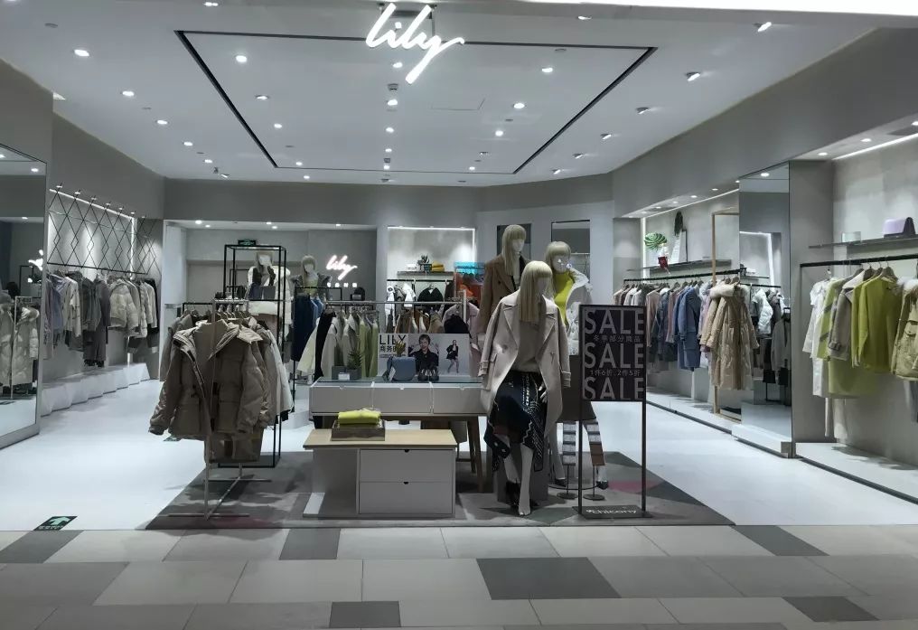 群光广场最新动态,群光广场现状如何