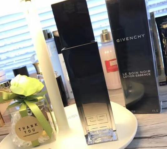 所有护肤品成分的分析,所有护肤品当中什么最好