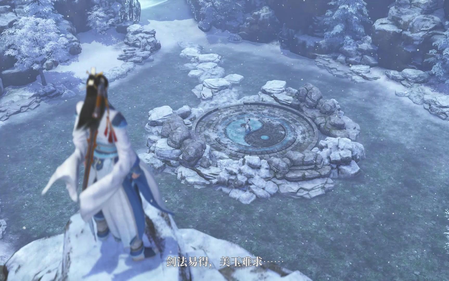 三本运朝流小说推荐,五本最火的运朝流小说