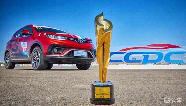 20万左右外观好看性能强,20万左右外观内饰好看的车