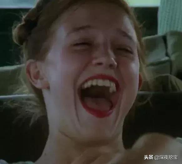 美妆3ce口红最火的几个色,韩妆口红3ce