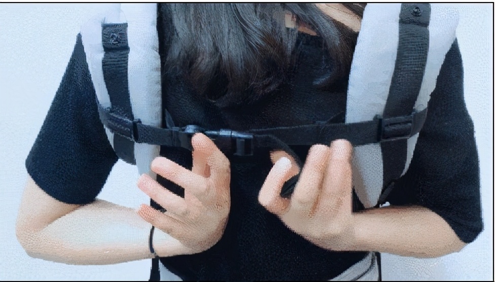 腰凳排名第一带娃出门神器,背娃神器带腰凳好吗