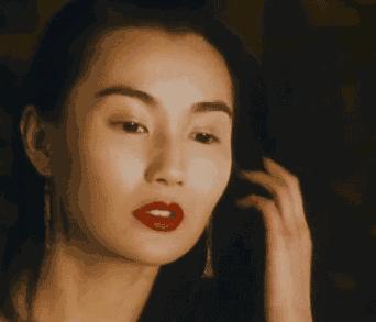 秋冬大牌口红色号推荐最新,秋冬热门口红色号推荐