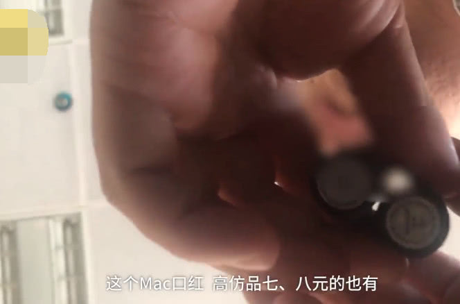 韵达快递香港直邮如何辨真伪,韵达国际是不是都是假货