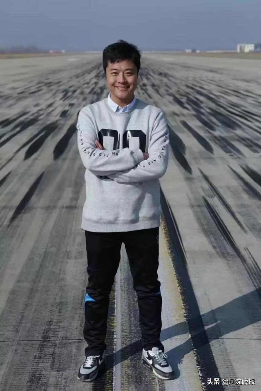 成立茶文化传播公司的条件,创办茶馆企业的创业计划书