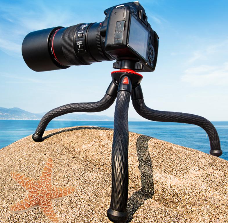 五一出游必备的10件东西,五一出游必备好物推荐学生